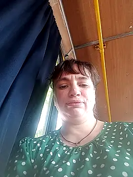 AnitaLove077 online show from July 19, 5:00 am