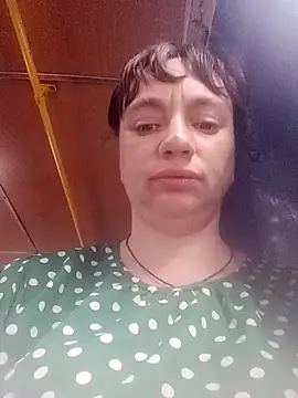 AnitaLove077 online show from July 20, 3:32 am