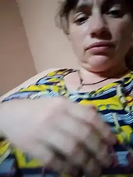 AnitaLove077 online show from July 20, 5:59 pm