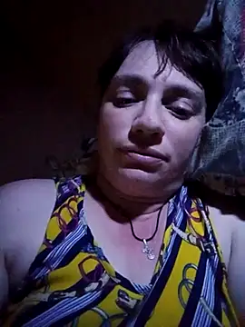 AnitaLove077 online show from July 22, 3:59 pm