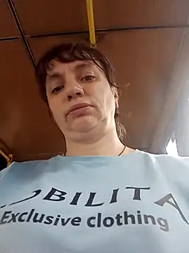 AnitaLove077 online show from July 23, 2:48 pm