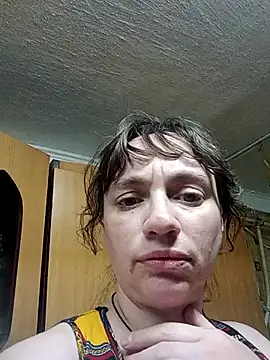 AnitaLove077 online show from July 24, 4:16 pm
