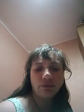 AnitaLove077 online show from July 28, 7:39 pm