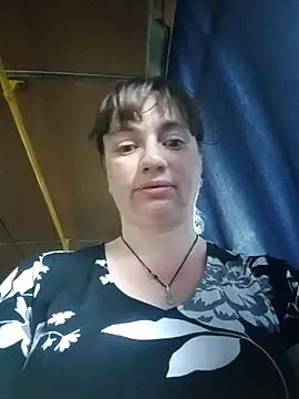 AnitaLove077 online show from August 1, 3:39 am