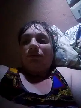 AnitaLove077 online show from August 2, 4:27 pm