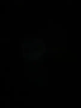 Snapshot of Marocainecoquine chatting on July 4, 1:01 am Marocainecoquine online show from July 4, 1:01 am