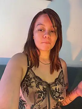 Snapshot of Emma_Jonas chatting on July 23, 5:33 pm Emma Jonas online show from July 23, 5:33 pm