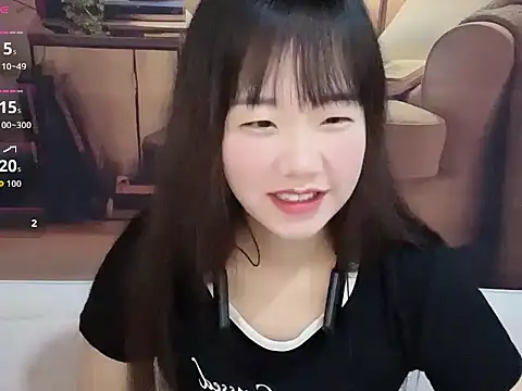 G-nuonuo online show from June 26, 2:05 am