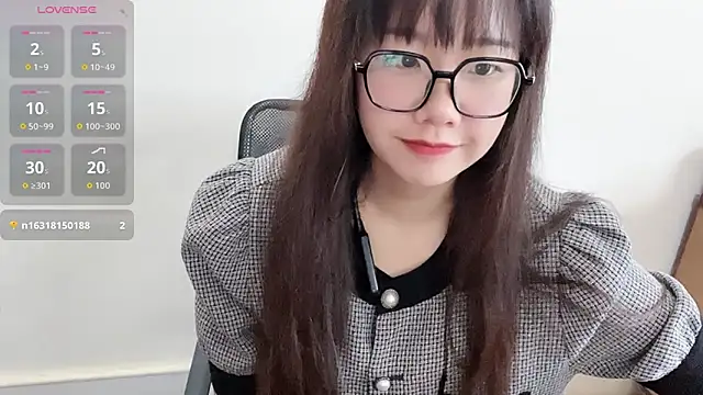 G-nuonuo online show from June 28, 1:00 am
