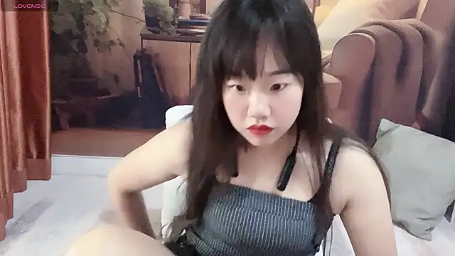 G-nuonuo online show from July 16, 2:28 am