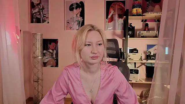 so softy online show from June 9, 12:39 pm