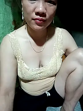 Eirlys-baby online show from July 3, 12:06 am