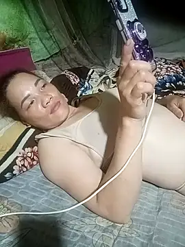 Eirlys-baby online show from July 16, 3:07 pm