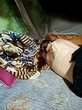 Eirlys-baby online show from July 18, 4:33 pm