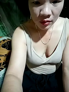 Eirlys-baby online show from July 23, 1:19 am