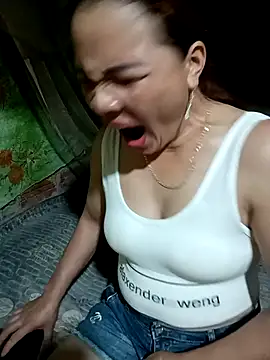 Eirlys-baby online show from July 28, 2:29 am