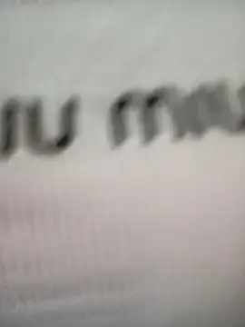 Eirlys-baby online show from August 3, 3:49 am