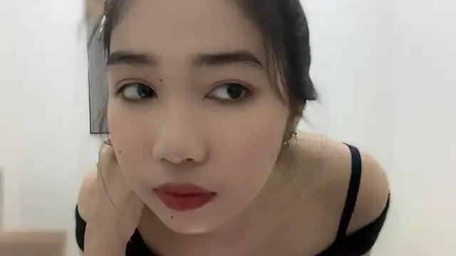 Angelic bitchy online show from June 10, 6:01 am