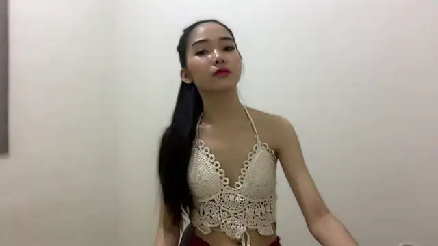 Angelic bitchy online show from June 18, 10:19 am