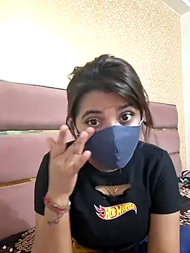 Im-Megha- online show from June 10, 3:11 pm
