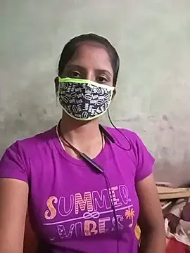 Tamil-chithura online show from June 8, 3:23 pm