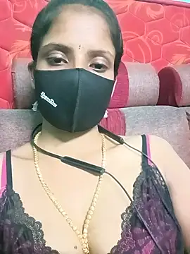 Tamil-chithura online show from July 26, 4:03 pm