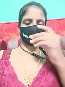 Tamil-chithura online show from July 27, 4:41 am
