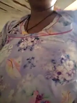 riyana tai online show from June 13, 4:21 am