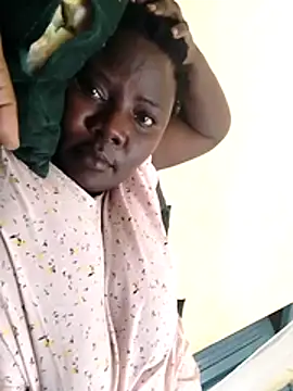 sexy-adesh online show from June 20, 10:51 am