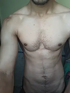 sexy babies online show from June 7, 8:40 am