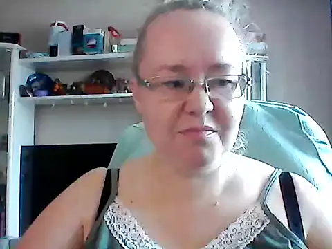 Viola27 online show from June 12, 6:45 am