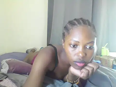 skylerviky online show from June 8, 2:39 pm