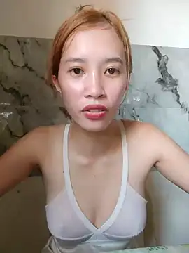 Snapshot of asian_fuckers chatting on June 23, 6:22 am asian fuckers online show from June 23, 6:22 am