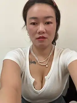 mollymm online show from July 4, 1:34 am