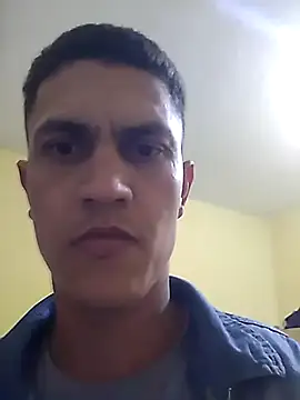 Mineirim33 online show from July 24, 2:31 am