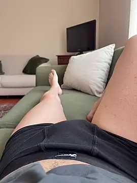 cammodel25 online show from July 4, 8:53 am