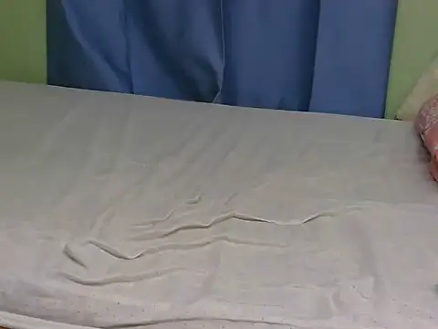 sexxybutty24 online show from July 19, 1:15 pm