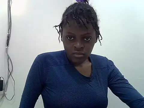 macecce online show from June 14, 3:19 am