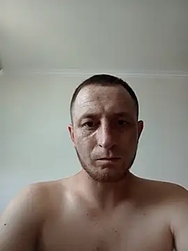 Snapshot of Grerjdk4432 chatting on July 19, 9:24 am Grerjdk4432 online show from July 19, 9:24 am