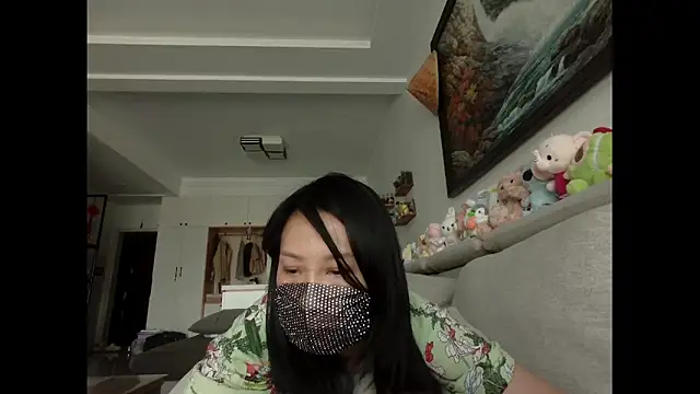 bood52 online show from June 12, 12:31 am