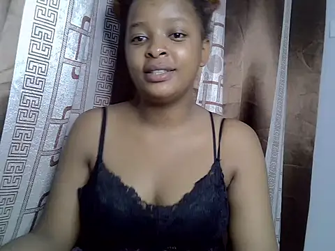 Sexy Smiley2 online show from June 11, 2:53 am