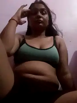 Snapshot of TRISHA0404 chatting on June 20, 8:22 pm TRISHA0404 online show from June 20, 8:22 pm