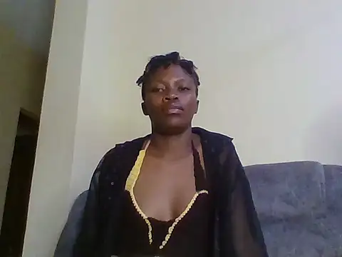 naughty-ebony1 online show from June 8, 5:02 pm