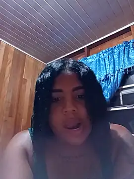 Snapshot of rikkurita_musa chatting on June 9, 10:43 pm rikkurita musa online show from June 9, 10:43 pm
