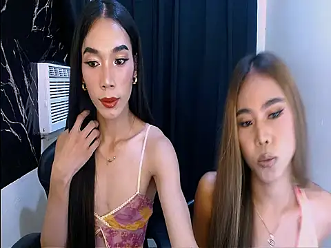 Snapshot of Lavianfoxx chatting on June 8, 7:53 am Lavianfoxx online show from June 8, 7:53 am