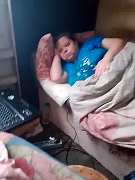 Snapshot of oksana72 chatting on October 21, 10:49 am oksana72 online show from October 21, 10:49 am