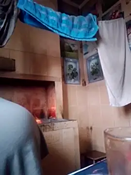 oksana72 online show from February 17, 7:27 am