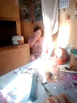 oksana72 online show from April 7, 5:41 am