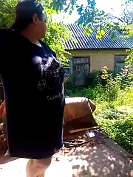 oksana72 online show from June 17, 5:54 am