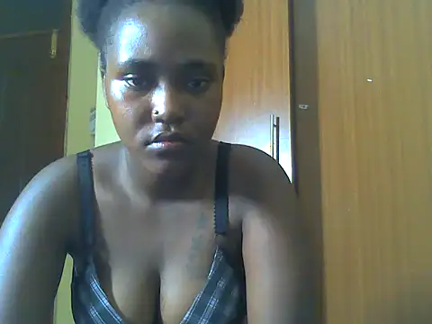 Sexydolly16 online show from June 9, 3:34 pm